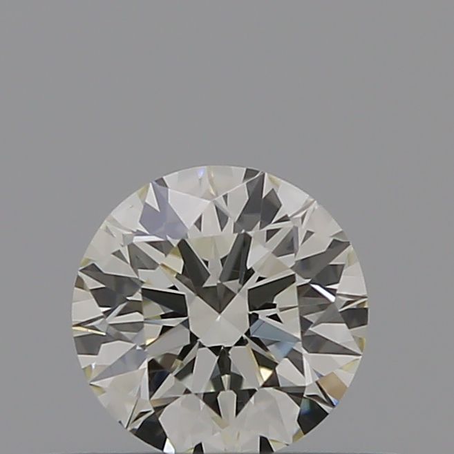 Diamante 0,32 ct ROUND