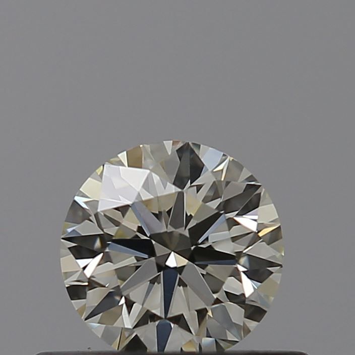 Diamante 0,33 ct ROUND