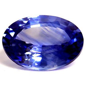 0.69ct Sapphire