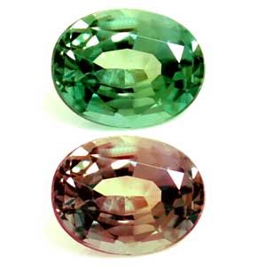 0.2ct Alexandrite