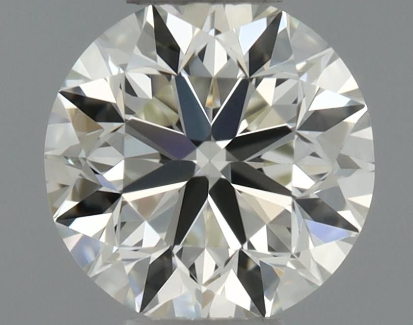 Diamante 0,30 ct ROUND