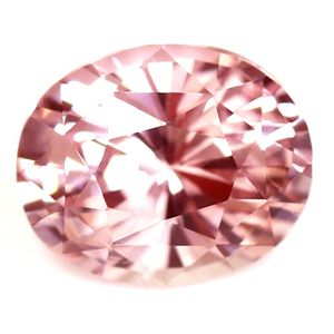 1.07ct Sapphire
