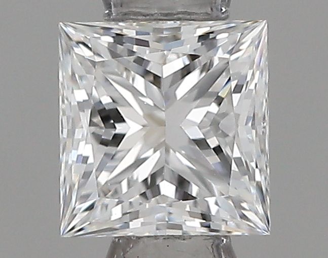 0,3 ct PRINCESS
