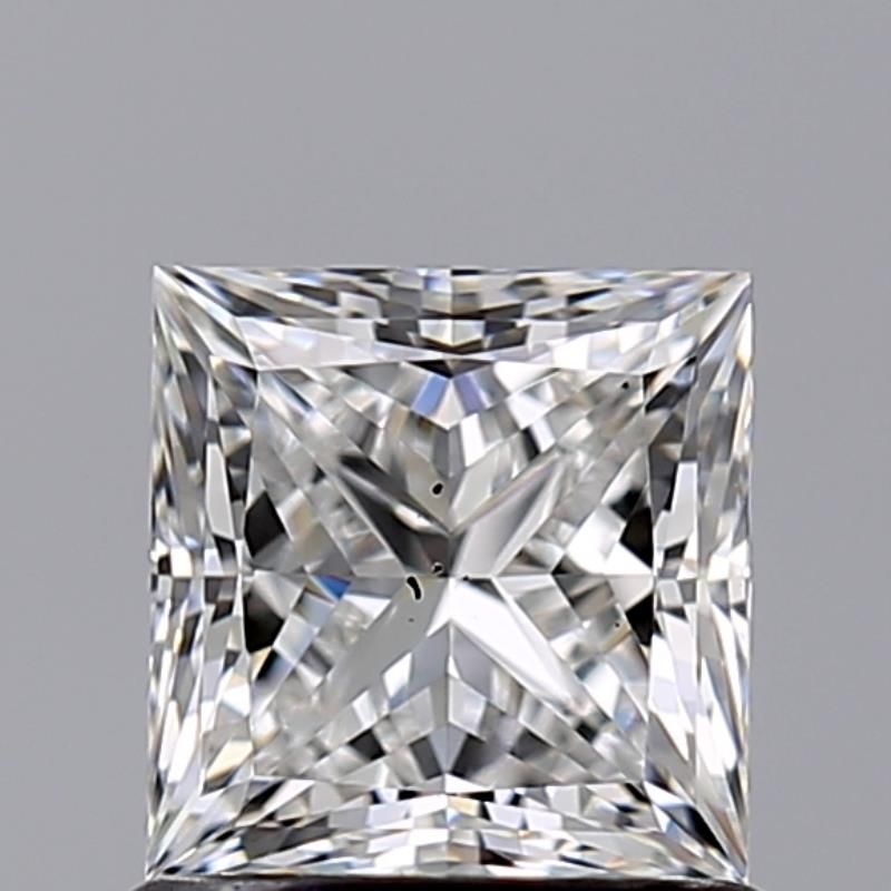 1,01 ct PRINCESS