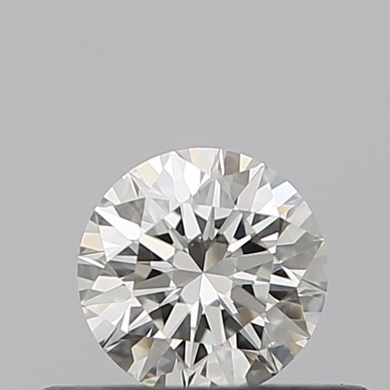 Diamante 0,30 ct ROUND