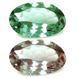 0.37ct Alexandrite
