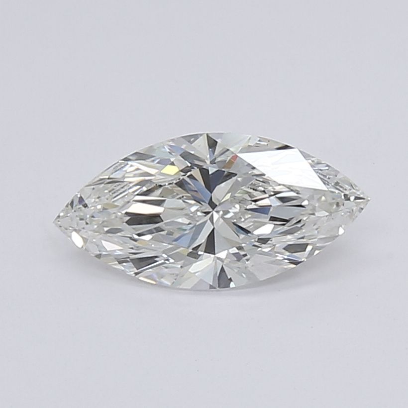 Marquise 1.03ct Diamond