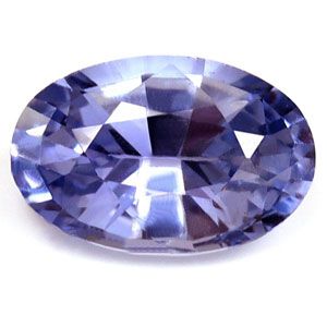 1.06ct Sapphire