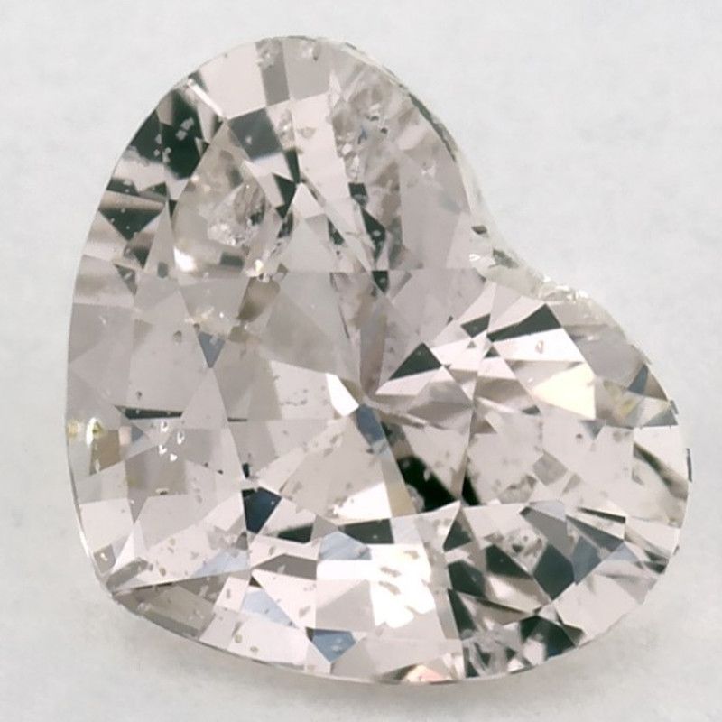 1.15ct Sapphire
