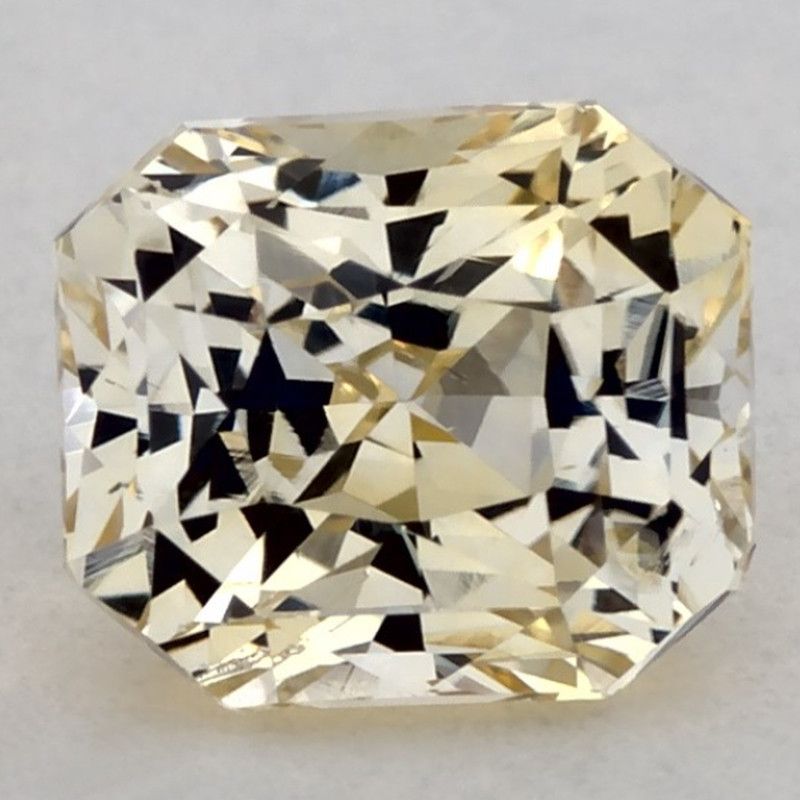 1.45ct Sapphire