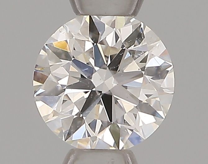 Diamante 0,30 ct ROUND