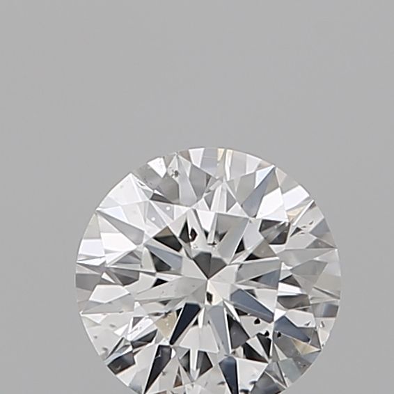 Diamante 0,30 ct ROUND
