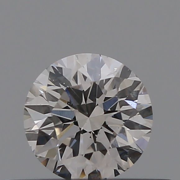Diamante 0,30 ct ROUND
