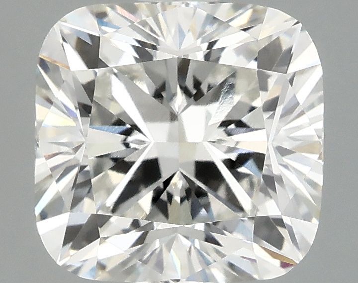 3.06 Carat · G · VVS1 Rare Carat Ideal Cut