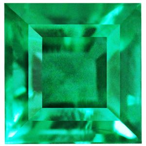 0.5ct Emerald