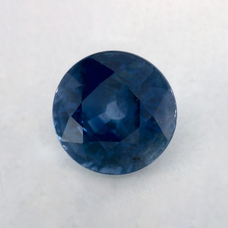 1.32ct Sapphire