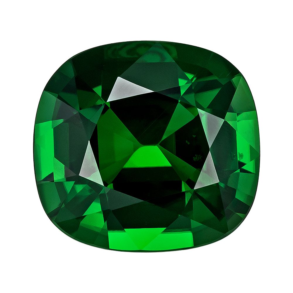 3.38ct Tourmaline