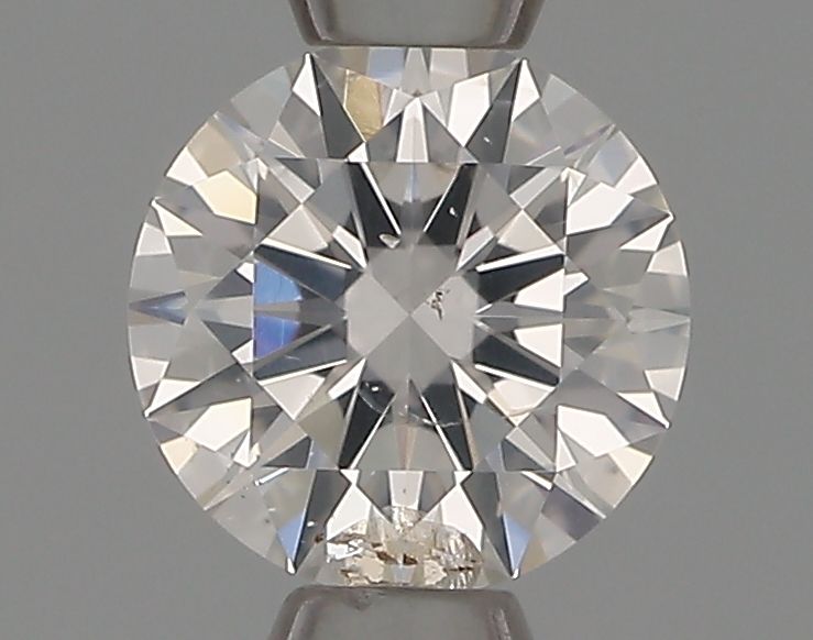 Diamante 0,40 ct ROUND