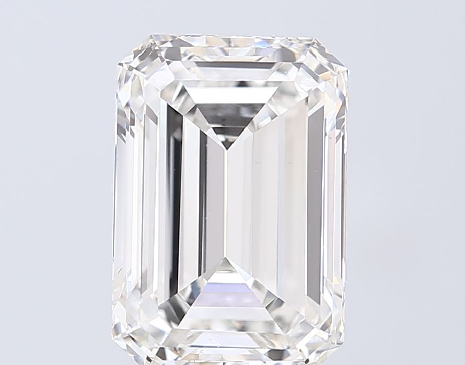 5.01 Carat · G · VS2 Rare Carat Ideal Cut