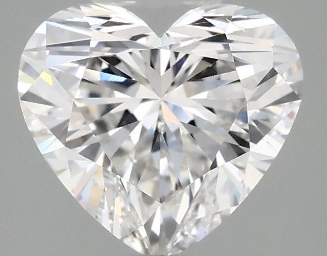 1.79 Carat · D · VS2 Rare Carat Ideal Cut