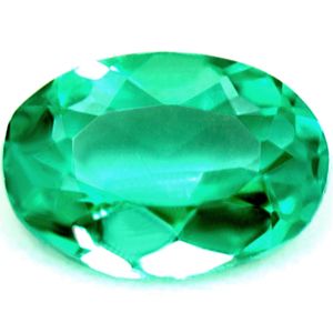 0.25ct Emerald
