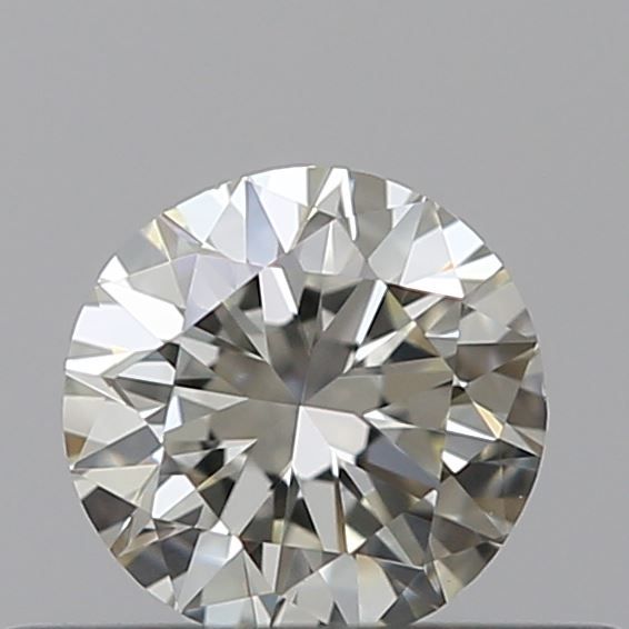 Diamante 0,29 ct ROUND