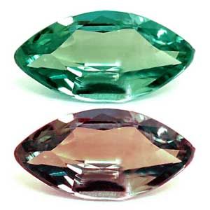 0.18ct Alexandrite