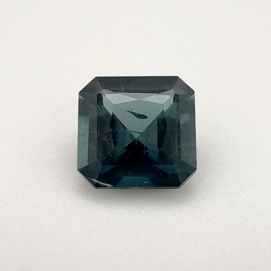 1.1ct TOURMALINE