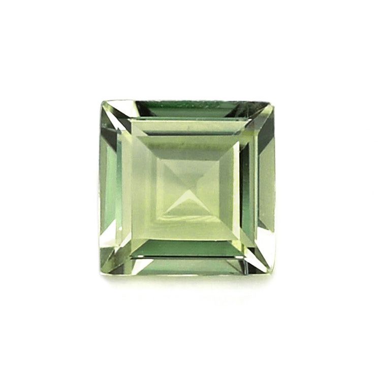 0.56ct Tourmaline