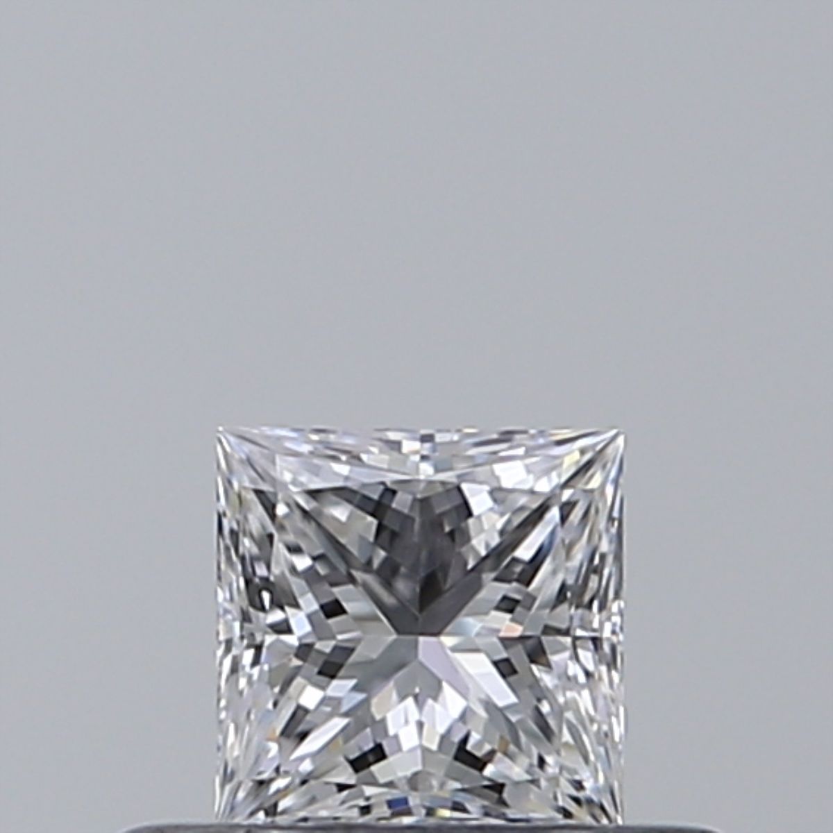 Diamante 0,30 ct PRINCESS