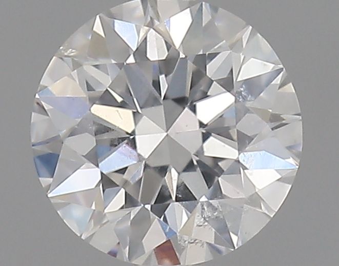 Diamante 0,30 ct ROUND