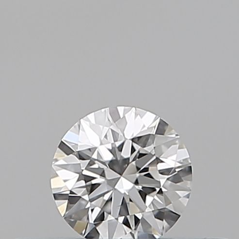 Diamante 0,18 ct ROUND