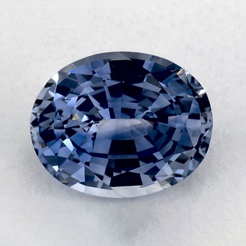 1.59ct Sapphire