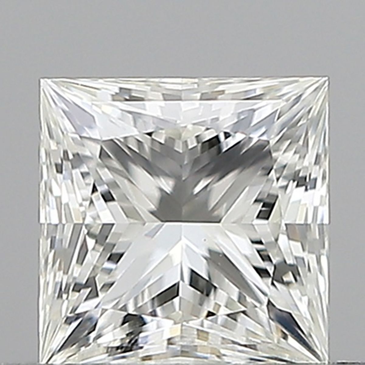 Diamante 0,40 ct PRINCESS