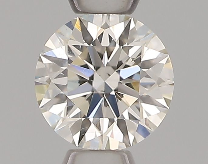 Diamante 0,30 ct ROUND