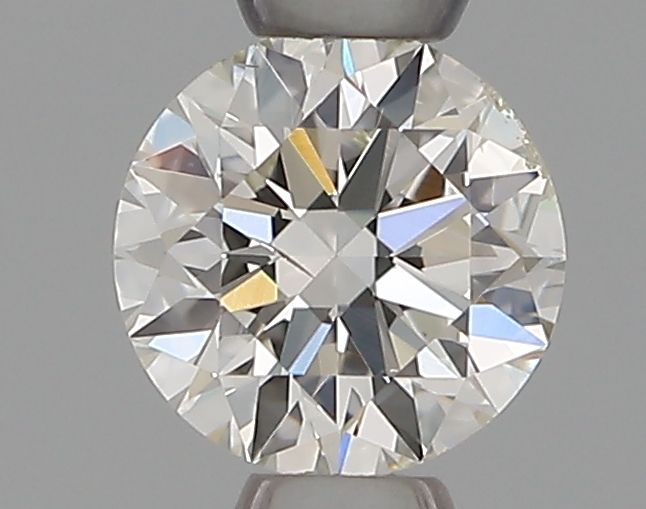 Diamante 0,31 ct ROUND