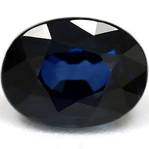 1.35ct Sapphire