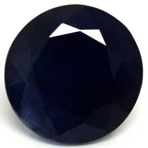 1.65ct Sapphire