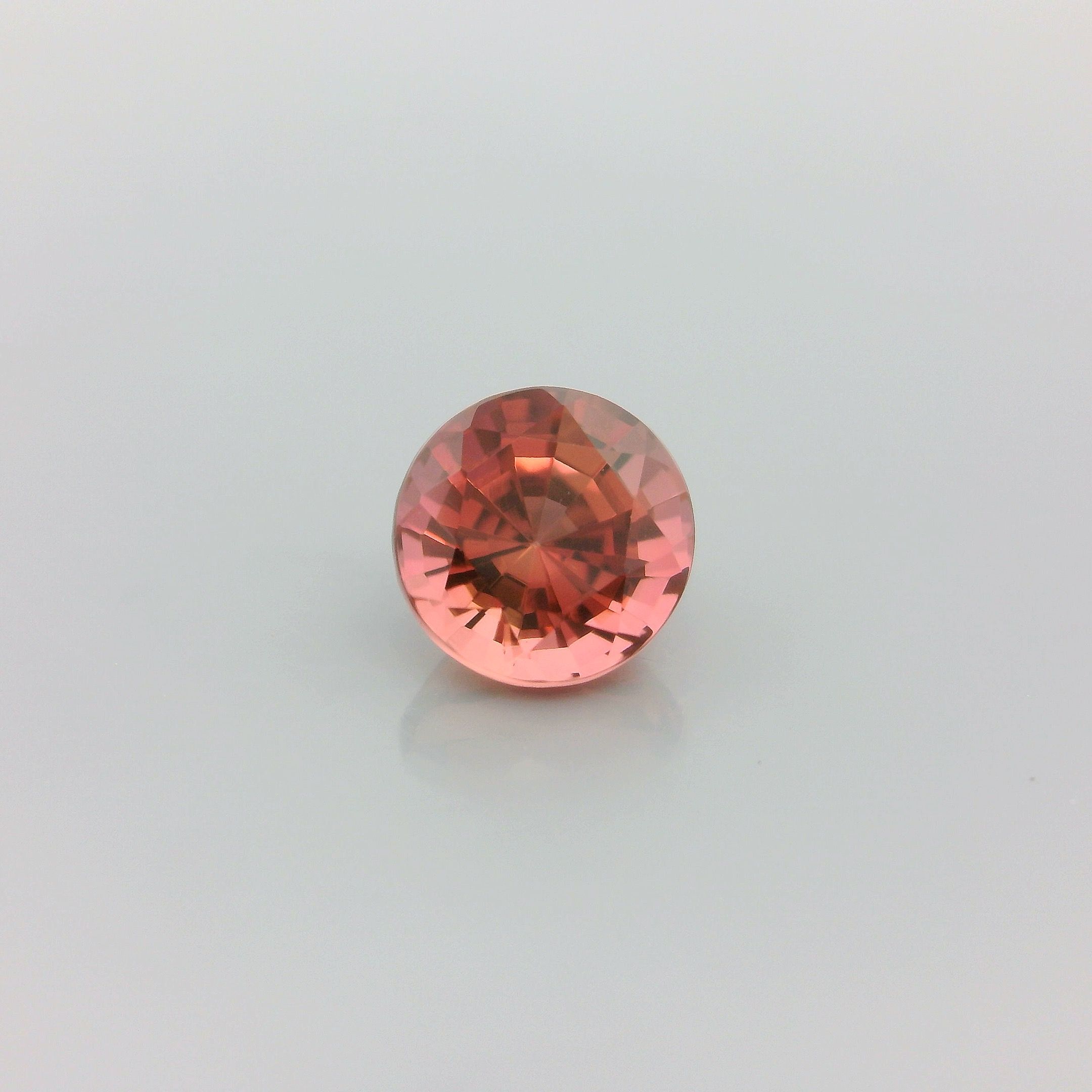1.08ct TOURMALINE