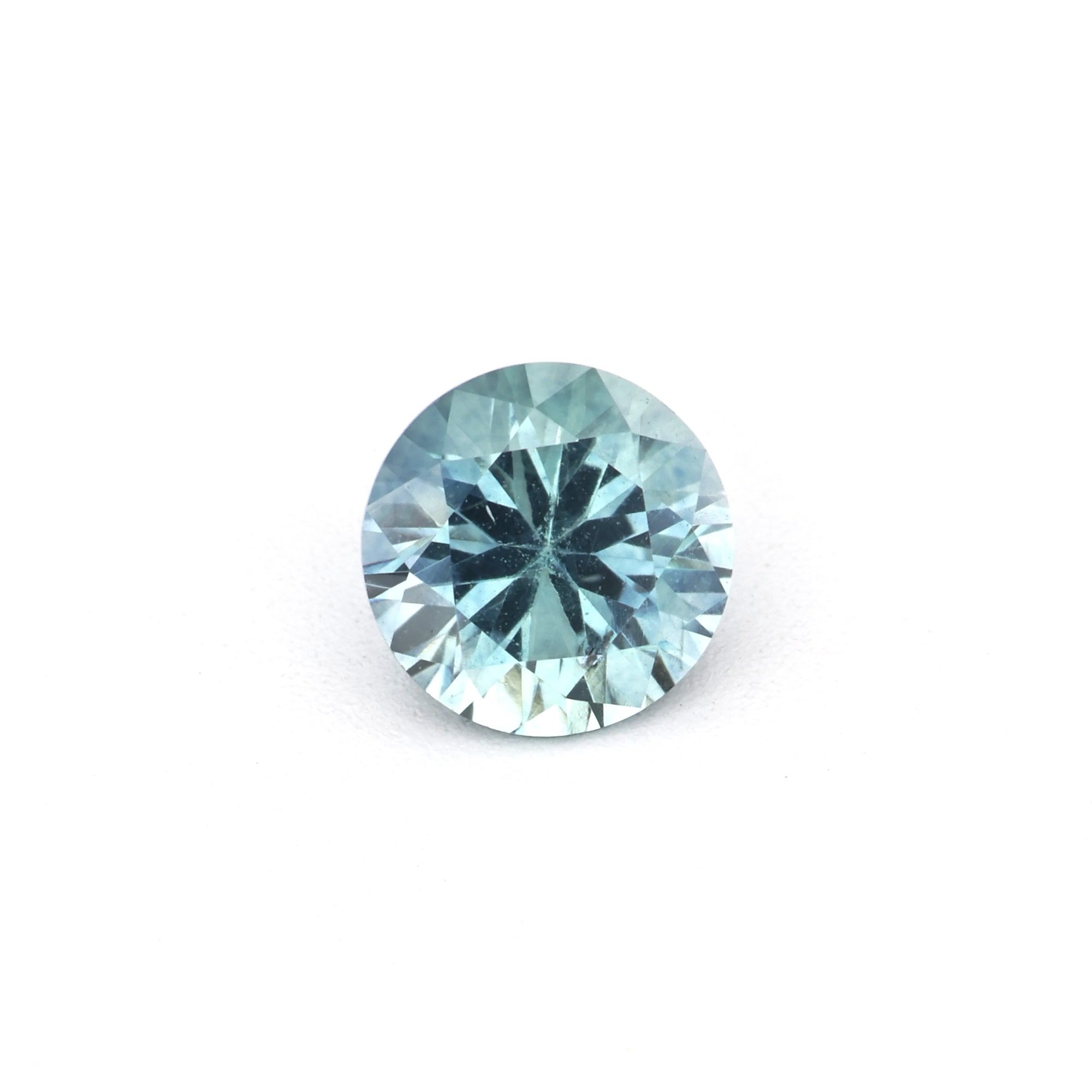 0.45ct Sapphire