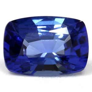 0.63ct Sapphire
