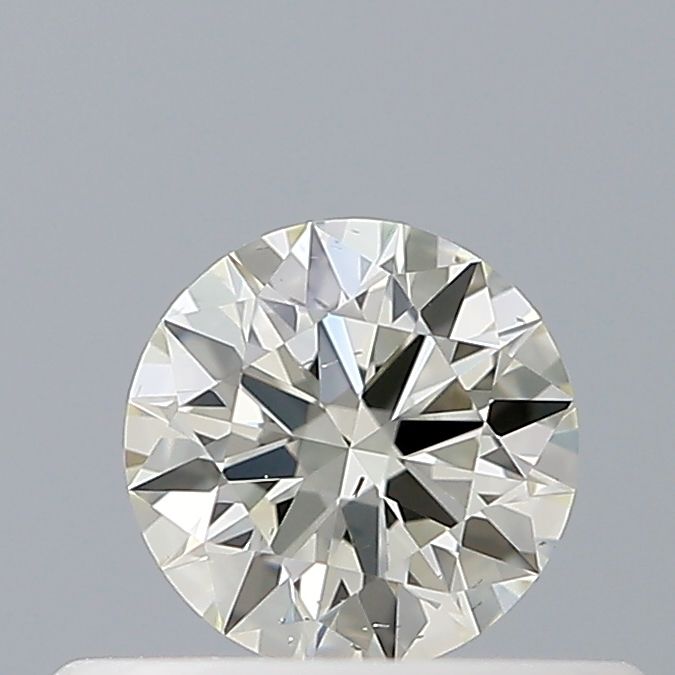 Diamante 0,30 ct ROUND