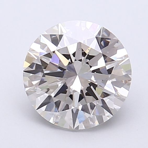 1.5ct Round G VS1 Excellent Cut