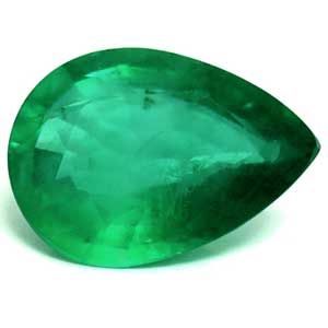 1.75ct Emerald