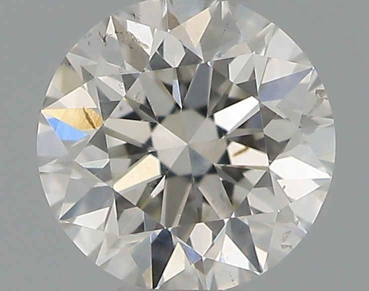 Diamante 0,30 ct ROUND