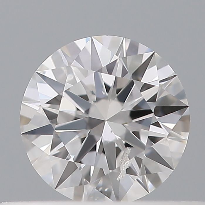 Diamante 0,30 ct ROUND