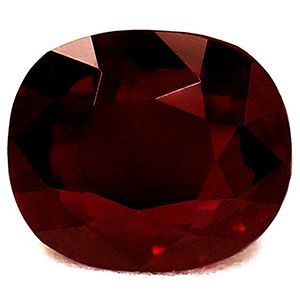 1.51ct Ruby