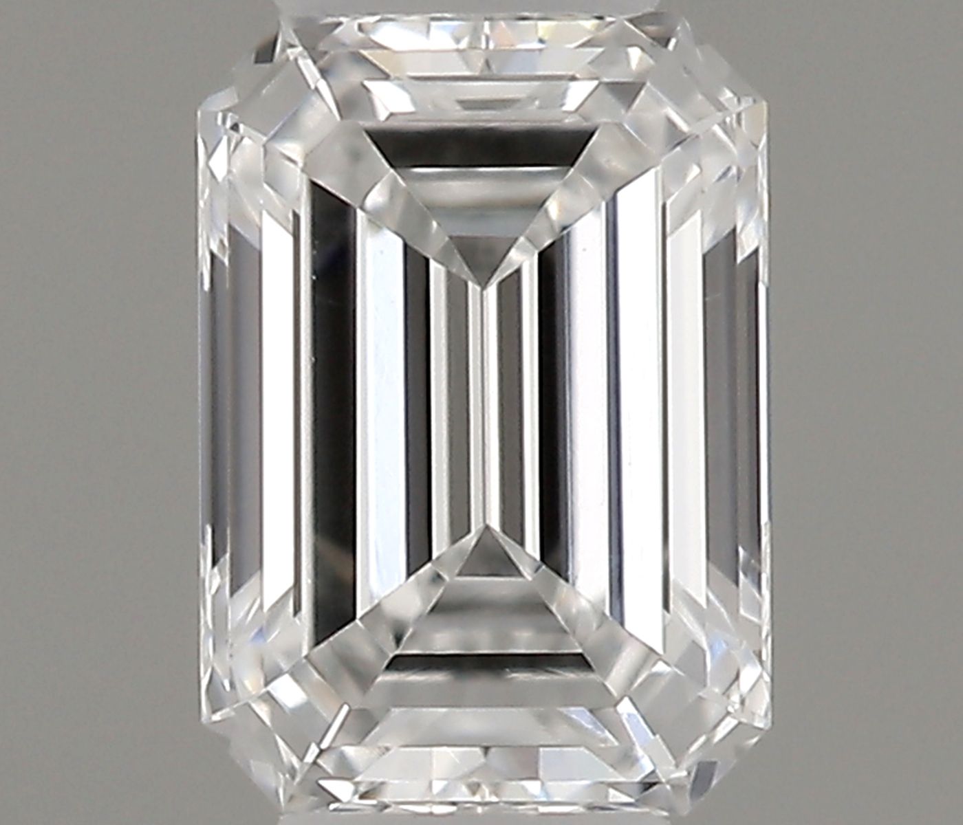 Diamante 0,19 ct EMERALD