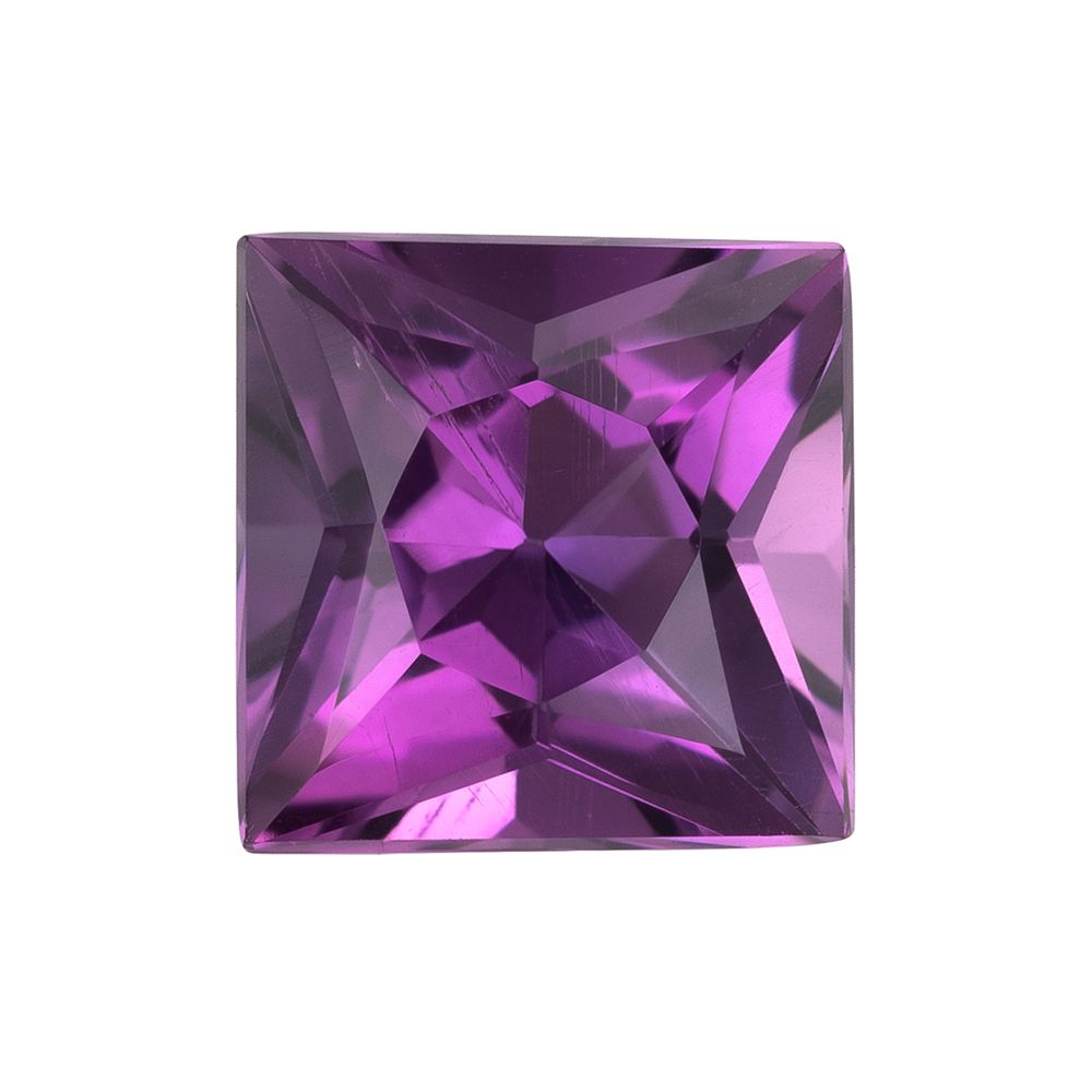 1.5ct Amethyst