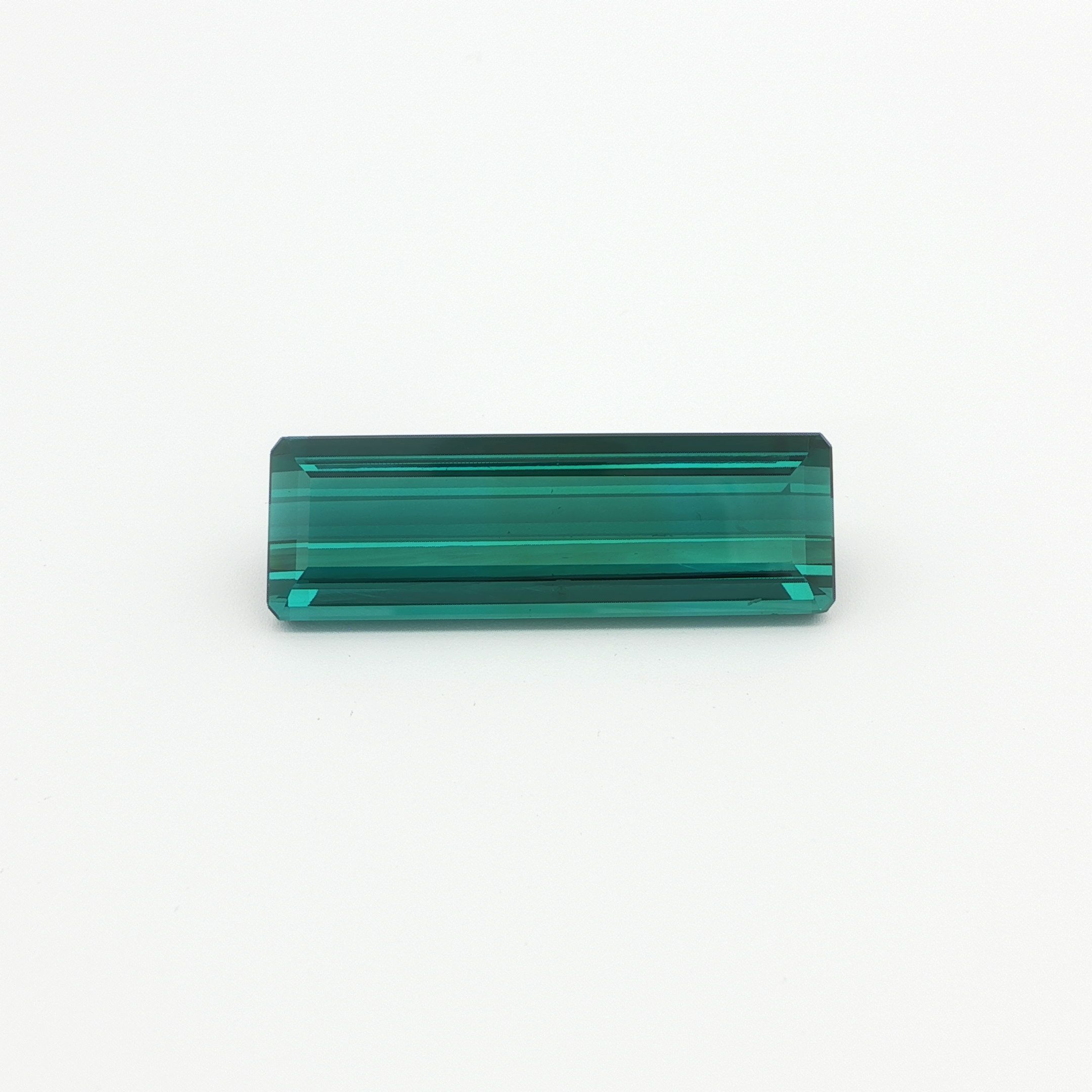 18.25ct Tourmaline